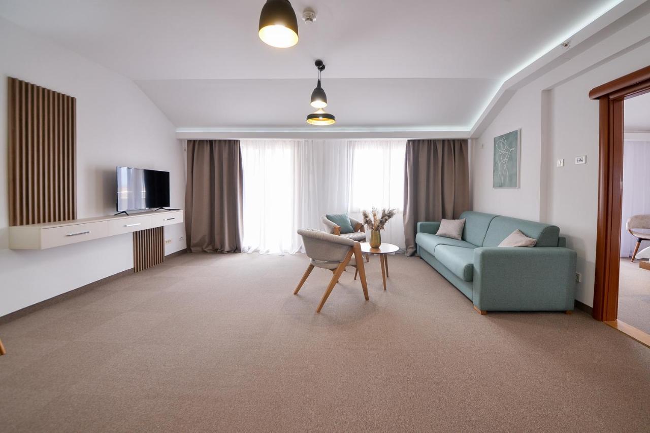 Magnolia Place Тиват Экстерьер фото