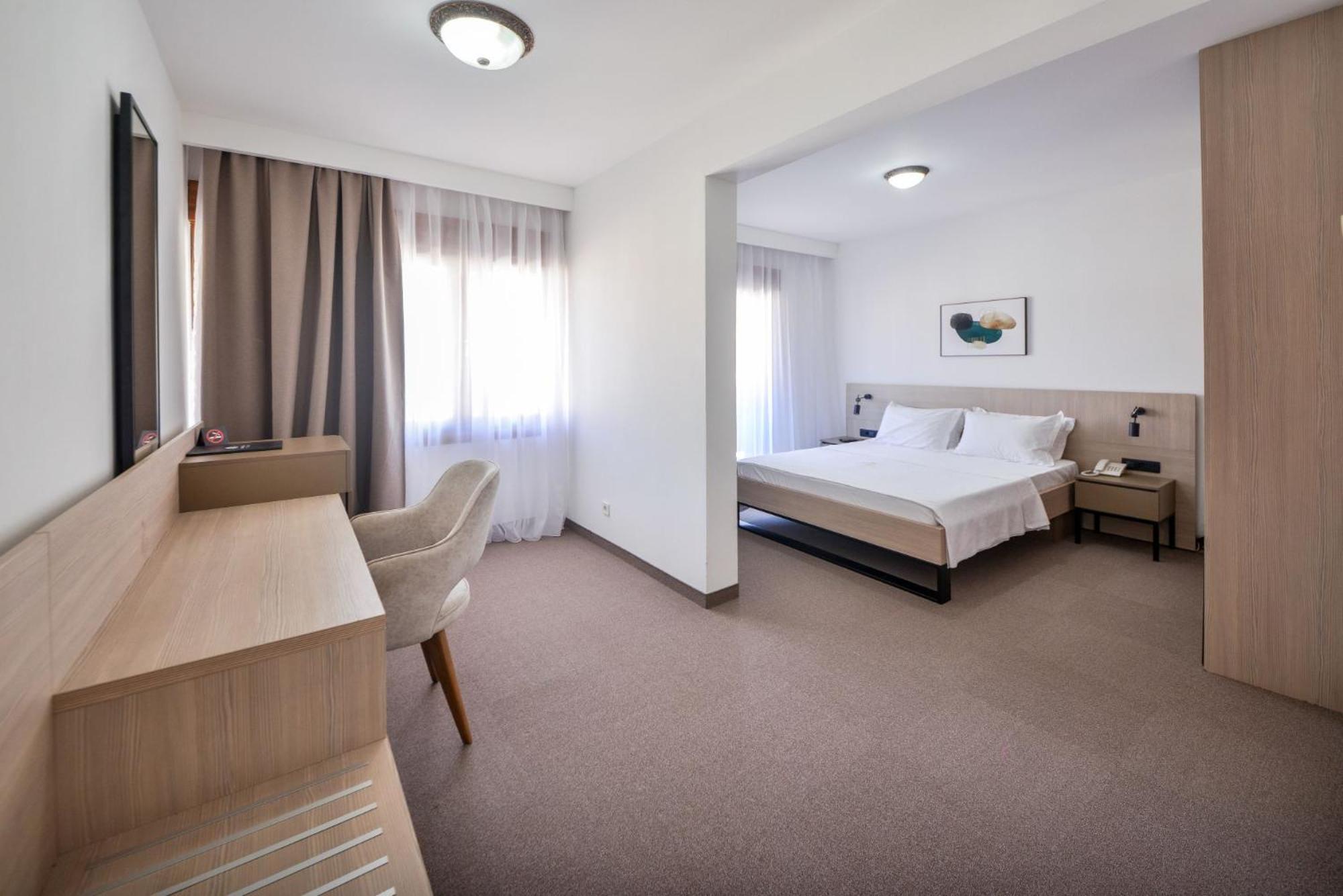 Magnolia Place Тиват Экстерьер фото
